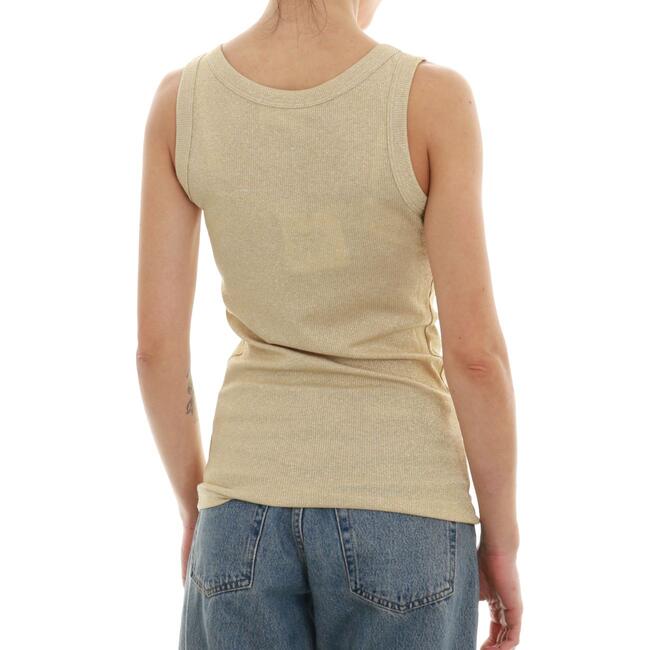 TOP LUREX VICOLO - Mad Fashion | img vers.650x/